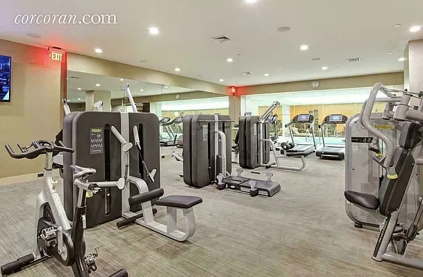 Rented by Corcoran | media 30