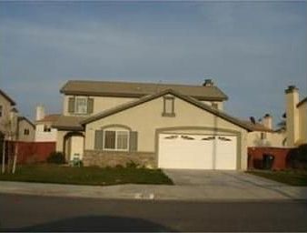1st image of 1650 Cedarspring Dr