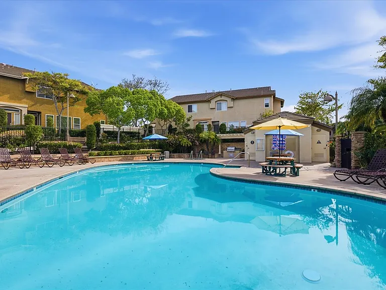 10294 Scripps Poway Pkwy #5 — Photo 33