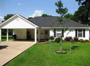 1306 N 2nd St, West Monroe, LA 71291