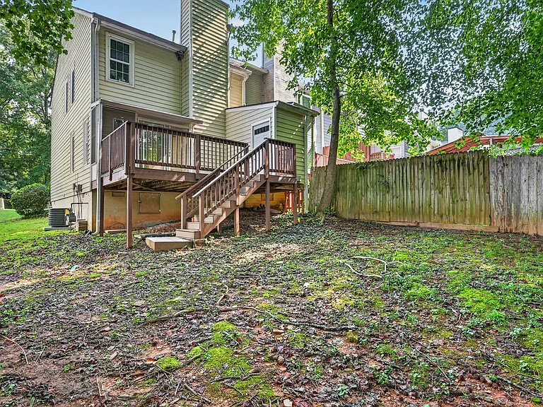 138 Springstead Ct SW — Photo 19