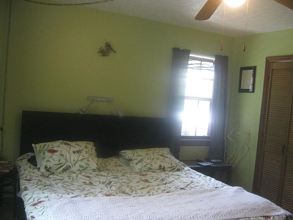 5th image of 21107 3rd St