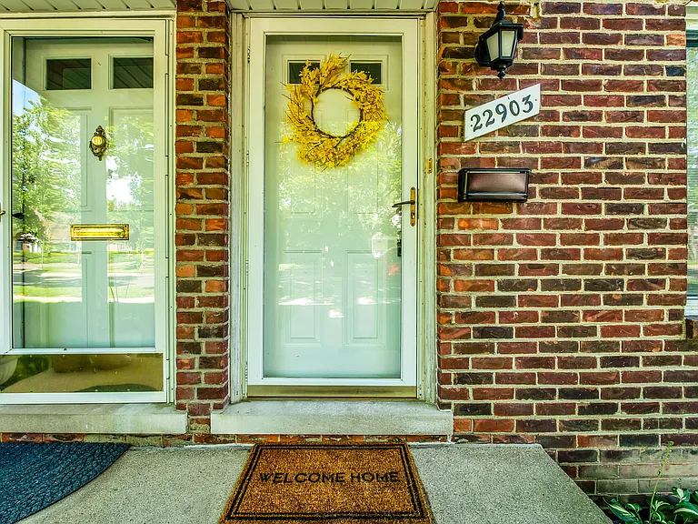 22903 Gary Ln — Photo 3