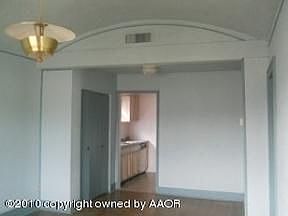 dining and kitchen