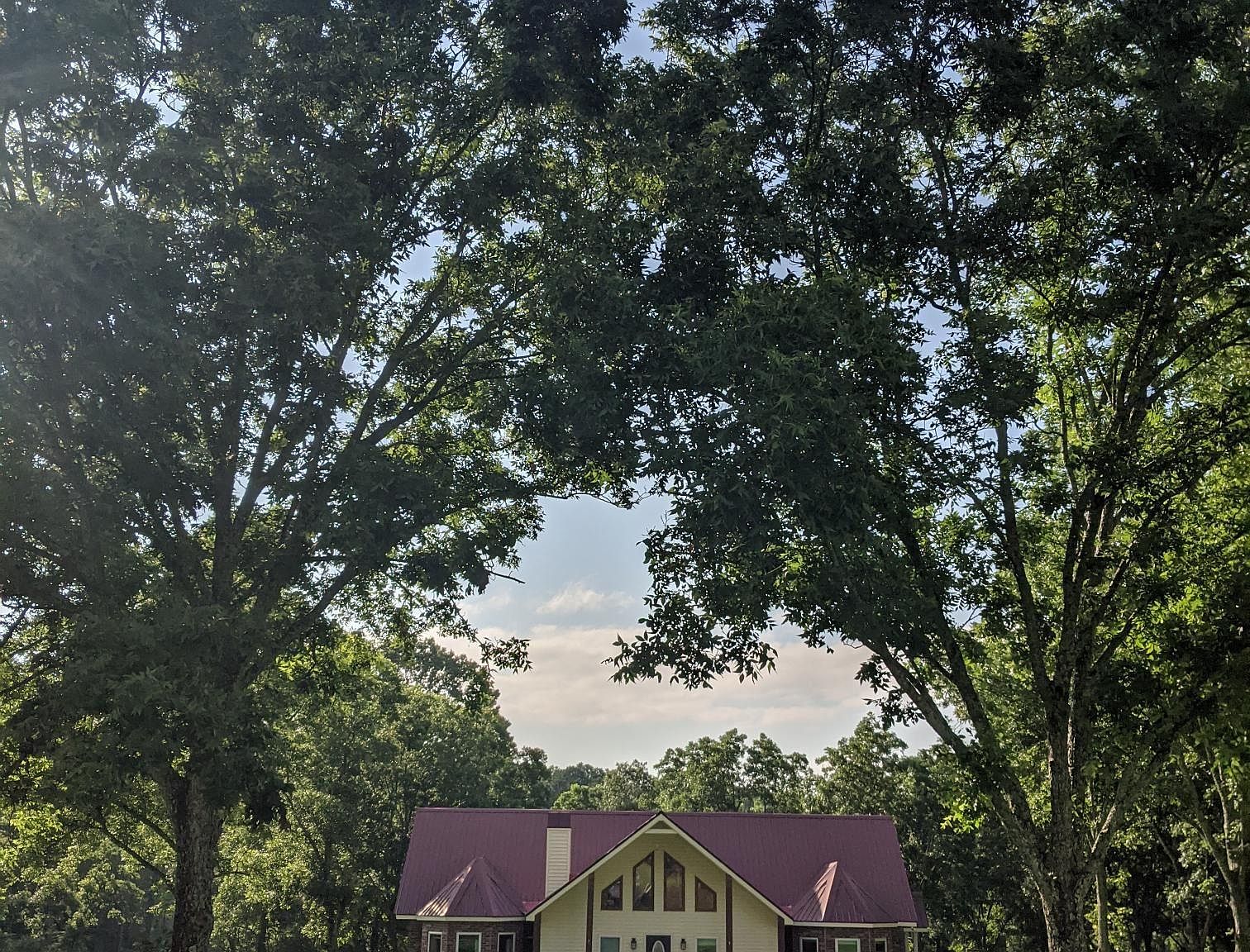 10056 State Highway 68, Jackson, LA 70748 Zillow