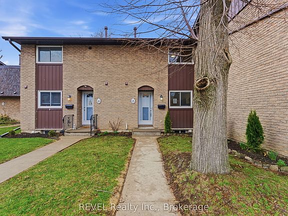 2nd image of 151 Linwell Rd #15