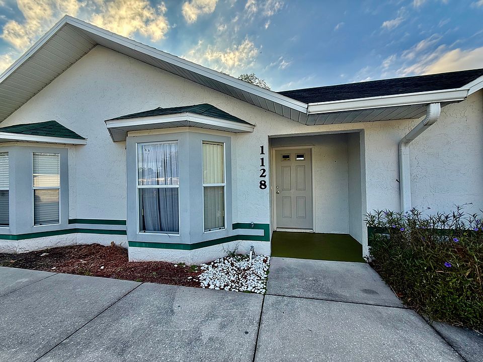 1st image of 1128 Jade East Ln