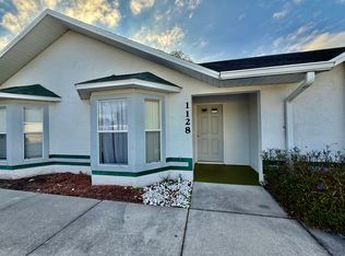 1128 Jade East Ln, Kissimmee, FL 34744