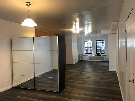 3rd image of 540 Clinton Ave #G