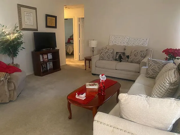 2730 Briarloch Ln — Photo 25