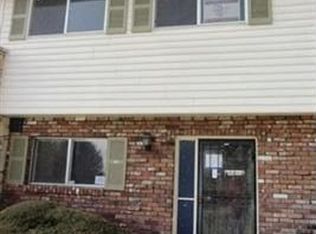 189 Smithridge Park, Reno, NV 89502