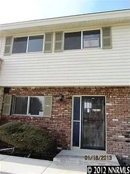 189 Smithridge Park photo 1