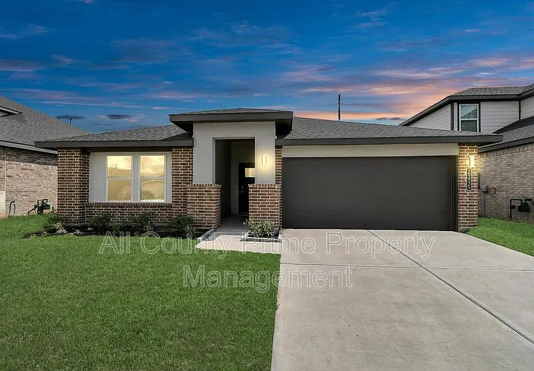 29935 Gallatin River Ln — Photo 4