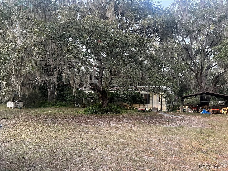 1st image of 10671 SE 201st St