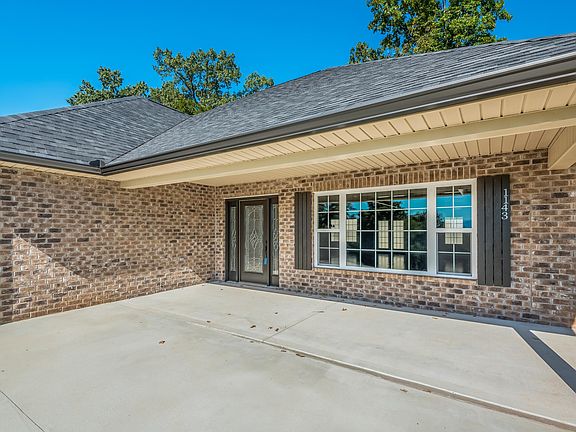 2nd image of 1143 Houston Springs Rd Lot 35