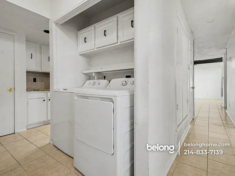5640 Harvest Hill Rd — Photo 9