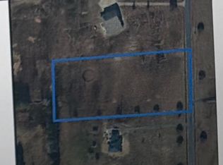 174 Pear Tree Ln, Jacksonville, AR 72076