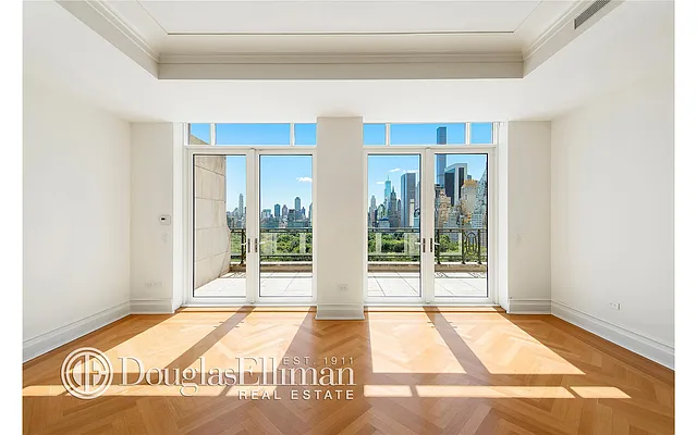 Rented by Douglas Elliman | media 16