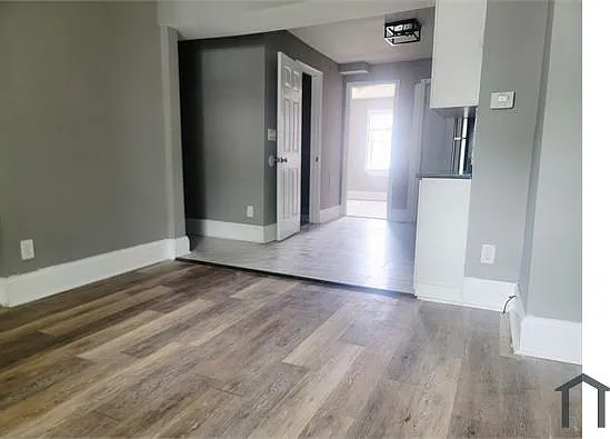 113 Baltimore Ave — Photo 7