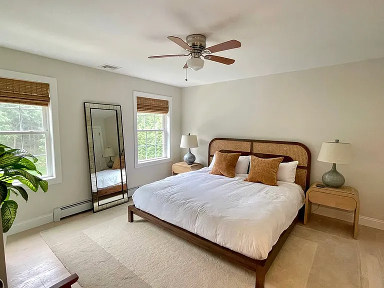 465 Springs Fireplace Rd — Photo 13