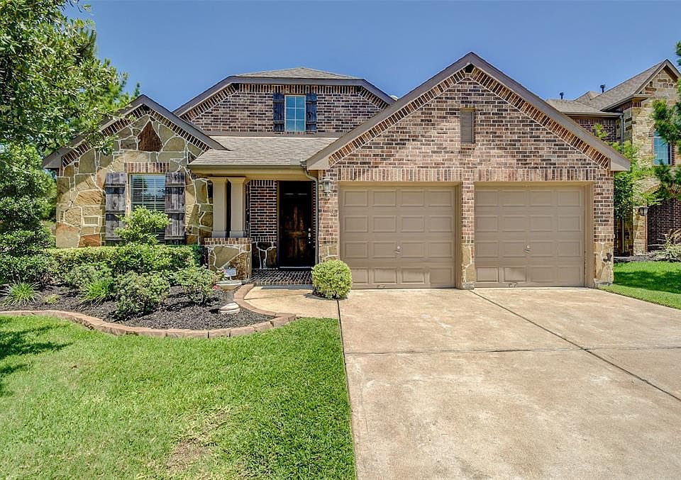 1st image of 8114 Toprock Ln