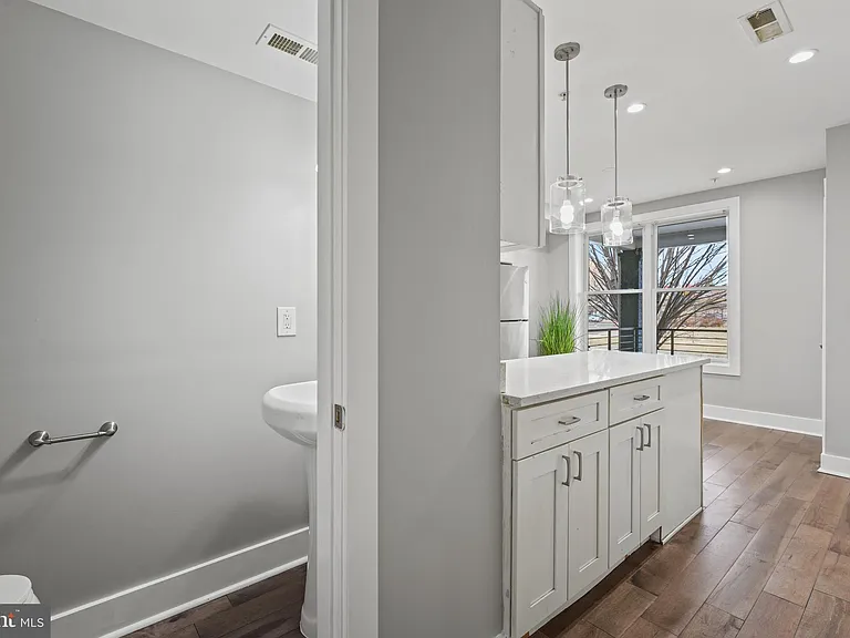 2419 Benning Rd NE — Photo 7