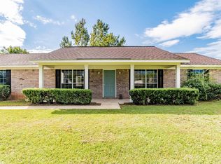 26640 Frank Rd, Elberta, AL 36530
