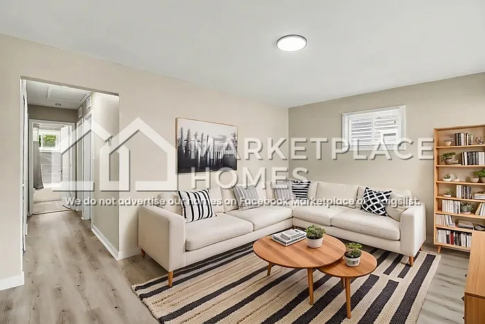 26437 Lehigh St — Photo 6
