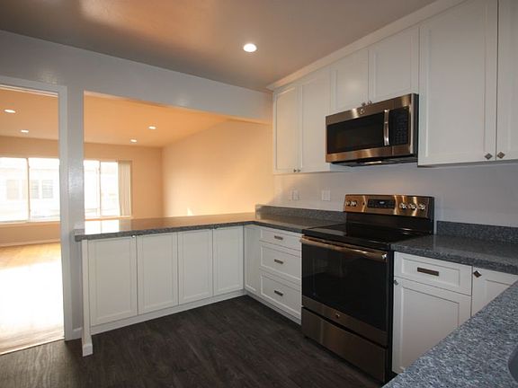 2nd image of 1260 17th Ave APT 3