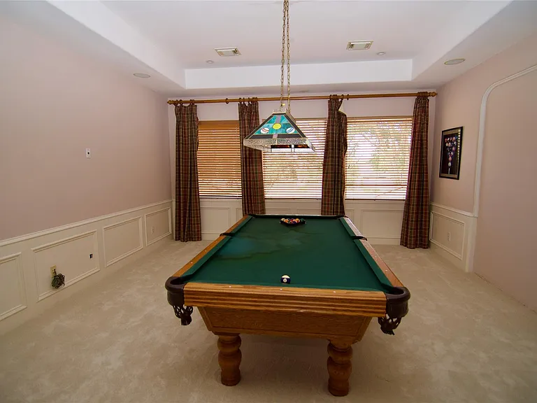 3015 Bonnebridge Way Blvd — Photo 25
