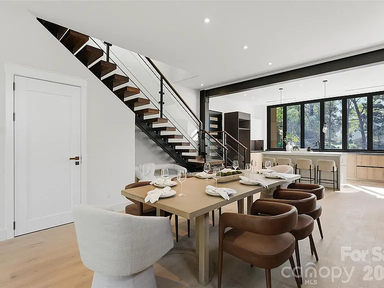 3614 Barclay Downs Dr — Photo 12