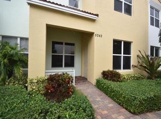 5042 NW 16th Way, Boca Raton, FL 33431