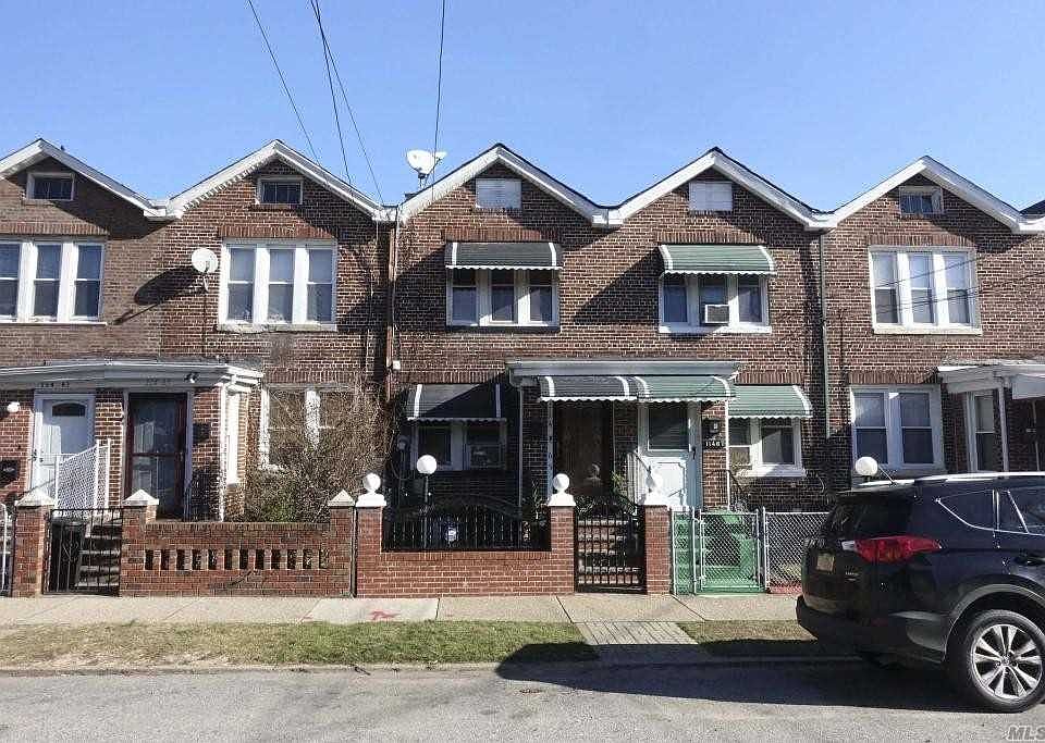 1st image of 11465 145th St