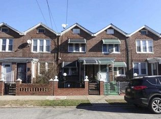 11465 145th St, Jamaica, NY 11436