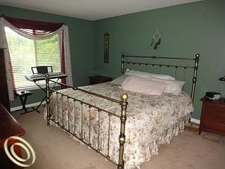 5th image of 37563 N Dianne Ln #67