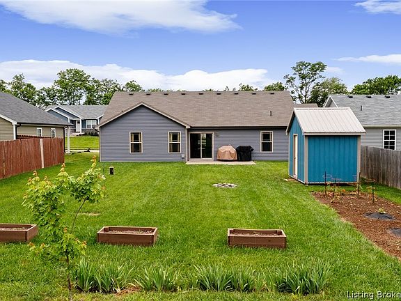 5th image of 9010 Woodford Drive
