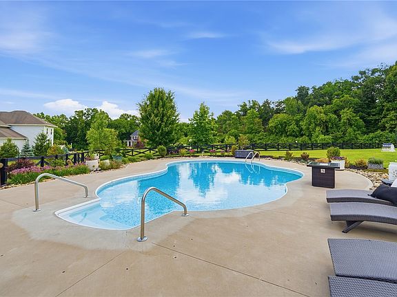 4th image of 2300 Triple Creek Ct