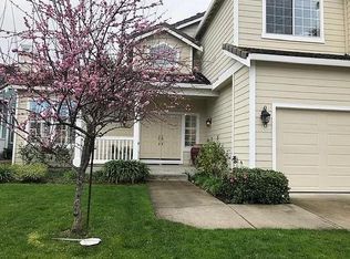 170 Turnberry Rd, Half Moon Bay, CA 94019