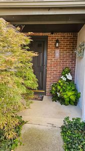 5246 Willow Grove Pl N, Dublin, OH, 43017