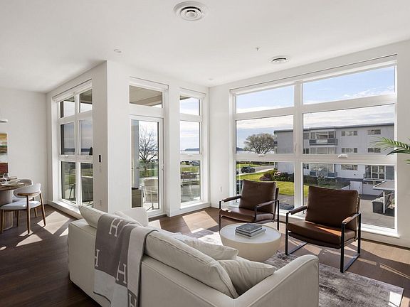 5th image of 9570 5th St #206