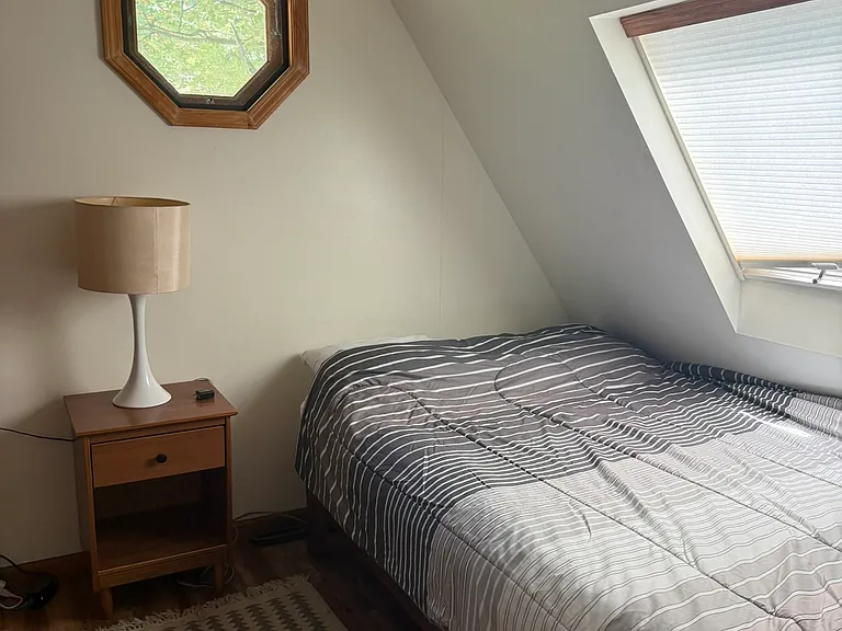 369 Woody Dunes Ct #2 — Photo 10