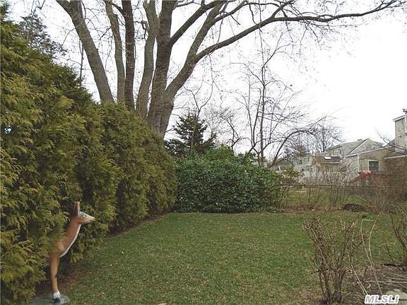 5th image of 57 Marvin Dr
