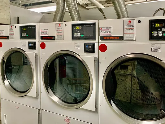 Sold by Compass | media 18