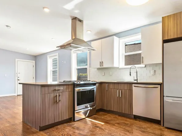 102 Colgate Street image 1 of 15