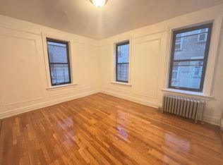 3451 Giles Pl APT K43, Bronx, NY 10463