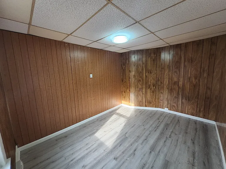 15 Fulton St #2 — Photo 10