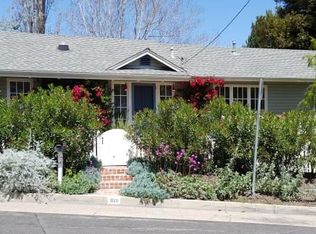 920 W Victoria St, Santa Barbara, CA 93101