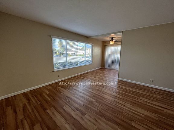 5th image of 4548 Hamilton Ave APT 3