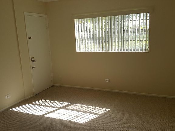 5th image of 8107 SW 72nd Ave APT 114E