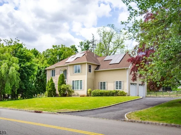 310 Greenwood Ave, Florham Park Boro, NJ 07932